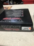 Dorman C93228 Parking Brake Cable Fits Rear Right, Left. Fixed Price $30.00.