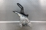 15-22 Mustang Floor Console Emergency Brake Handle Boot Assembly Factory Oem. Fixed Price $132.99.