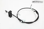 2017-2022 Kia Sportage Front Emergency Parking Brake Release Cable Line Oem. Fixed Price $46.79.