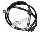 Dorman C660276 Parking Brake Cable. Fixed Price $31.51.