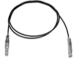 2005-2007 Ford F250 Super Duty Parking Brake Cable Dorman 91117CFHW. Fixed Price $25.05.