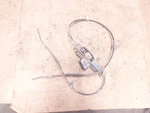 2012 Subaru Outbakleg Electric Parking Brake. Fixed Price $250.00.