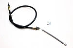 Wagner F87371 Brake Cable Nos. Fixed Price $20.65.