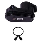 For Chevy Silverado 1500 19-26 Genuine Gm Parts Rear Parking Brake Actuator. Fixed Price $69.73.