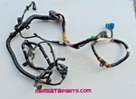 1999-2000 Mazda Miata Oem Engine To Ecu Wiring Wire Harness NC10-67-020E NB1. Fixed Price $95.95.