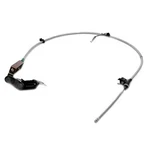 Parking Brake CABLE-ELEMENT3 Raybestos BC96009. Fixed Price $40.00.