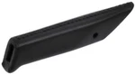 Oer Leather Wrapped Park Brake Lever Handle For 1985-1992 Pontiac Firebird. Fixed Price $89.98.