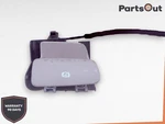 05-15 Audi Q7 Parking Brake Release Handle 4L1 711 814 Oem. Fixed Price $32.66.