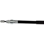 Dorman C661254 Parking Brake Cable. Fixed Price $49.02.
