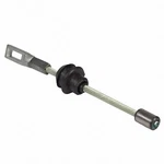 Rr Brake Cable Motorcraft BRCA280. Fixed Price $33.27.