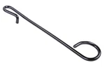 Genuine Gm Rear Parking Brake Cable Guide 23382353. Fixed Price $12.69.