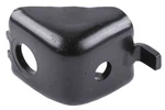 Parking Brake Cable Bracket. Fixed Price $46.99.