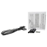 Genuine Motorcraft Clutch Pedal Position Switch Connector WPT1770. Fixed Price $65.93.