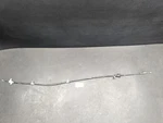 Rear Left Parking Brake Cable 2019 Kia Optima 59760-C1000 2016 2017 2018 2020. Fixed Price $38.40.