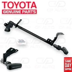 95 - 04 Toyota Tacoma Parking Brake Handle Oem New. Fixed Price $122.11.