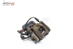 2015 - 2022 Jeep Renegade Rear Right Passenger Side Brake Caliper Oem. Fixed Price $52.49.