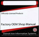 Ford Truck Parts Book Catalog Cd 1967 1966 1965 1964 1963 1962 1961 1960 1959. Fixed Price $49.95.