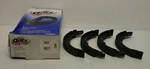 Z908 Wagner Quick Stop Parking Brake Shoes. Fixed Price $29.85.