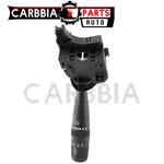 Turn Signal Combination Lever Fits 2007-2018 Chrysler Dodge Jeep V6. Fixed Price $36.99.