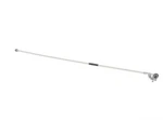 Mini Clubman R55 Left Hand Brake Bowden Cable 34406770869 No Duties. Fixed Price $55.99.