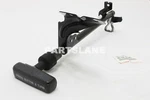 Toyota Tacoma Hilux Oem Genuine Parking Brake Control Handle 46104-35040. Fixed Price $44.99.