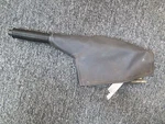 Parking Brake Handle Honda Civic Cvcc 1200 1500 SB1 Rs 73 74 75 76 77 78 79. Fixed Price $59.95.
