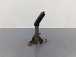 2009 08 Dodge Viper SRT-10 Acr Parking Brake Handle #0334 P9. Fixed Price $37.49.