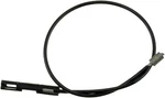 Dorman C660291 Parking Brake Cable Compatible With Select Dodge Models. Fixed Price $21.14.
