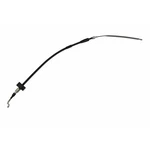 Vaico V10-30082 Cable, Parking Brake For 93-95 Volkswagen Eurovan. Fixed Price $38.70.