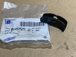 Gm 1497525 Parking Brake Cable Equalizer -- 1965-1972 Skylark + More Nos Oem. Fixed Price $15.00.
