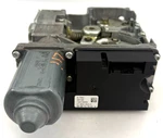 2002-2008 Bmw 745LI 750LI 760LI Oem Parking Brake Actuator 6762184. Fixed Price $189.95.