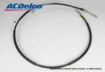 Acdelco 15941078. Fixed Price $38.23.