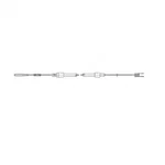 12-15847-000 Cable For Freightliner. Fixed Price $188.94.