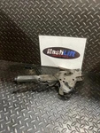 36010-FK101 Lever Hand Brake 36010FK101 Fits Nissan Good Used HBU1:68. Fixed Price $150.00.