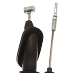 Genuine Acdelco For Honda Accord 1998-2002 Parking Brake Cable Rear, Driver Side. Fixed Price $52.17.