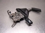 Ford Ecosport Ses Emergency Manual Brake Lever Handle 18 19 20 21 22. Fixed Price $65.00.