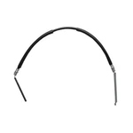 Genuine Acdelco For Chevy Lumina Apv 1992-1996 Parking Brake Cable Driver Side. Fixed Price $47.51.