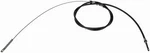 Parking Brake Cable Dorman C660019. Fixed Price $74.15.