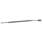 Parking Brake Cable. Fixed Price $58.96.