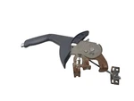 2014 Hyundai Accent Oem Parking Brake Lever Handle 59710-1R000. Fixed Price $48.99.