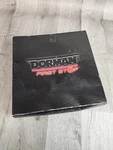 Parking Brake Cable Dorman First Stop C660704 Fits 02-06 Nissan Altima New!. Fixed Price $47.99.