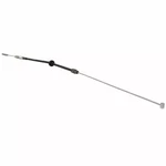 Genuine Ford Parking Brake Cable BC3Z-2853-C. Fixed Price $63.56.
