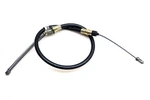 Wagner F102622 Brake Cable Nos. Fixed Price $15.28.