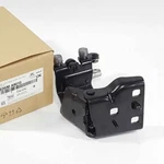 Genuine 83930A9010 Rear Lh Door Center Roller Arm Assy For Kia Sedona 2014-2019. Fixed Price $61.99.