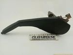 Mitsubishi Eclipse Spyder Emergency Parking Brake Handle Lever 2000-2005 01. Fixed Price $44.90.
