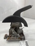 2013 2019 Nissan Sentra Parking Brake Lever Assembly Oem 36010-3SH0A. Fixed Price $64.99.