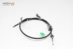 2021 - 2023 Kia Sorento Rear Right Side Parking Brake Release Cable Line Oem. Fixed Price $49.99.