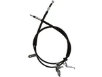 Rear Right Parking Brake Cable Raybestos 26QQGJB29 For Mazda 5 2006 2007 2008. Fixed Price $67.09.