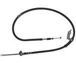 Raybestos Parking Brake Cable For 1990-1993 Celica BC94789. Fixed Price $78.33.