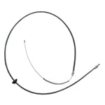 Acdelco 18P592 Parking Brake Cable. Fixed Price $57.03.